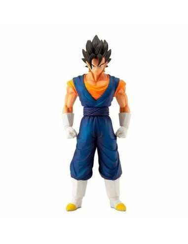 Personaggi d'Azione Banpresto Vegito