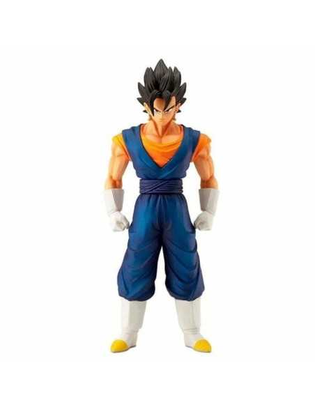 Personaggi d'Azione Banpresto Vegito