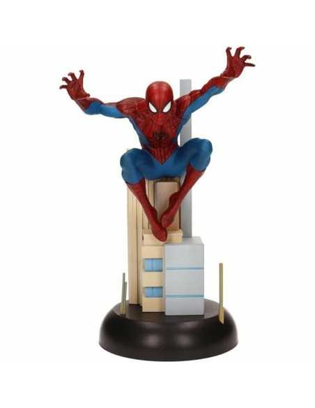 Actionfiguren Diamond Spiderman 20 cm