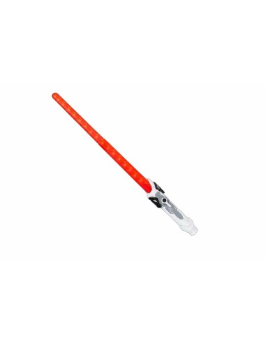 Laser-Schwert Colorbaby 71 cm