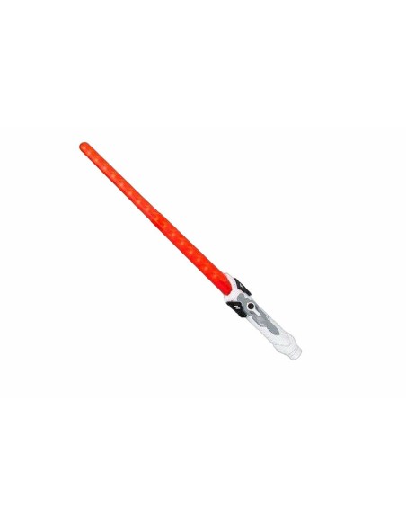 Laser-Schwert Colorbaby 71 cm