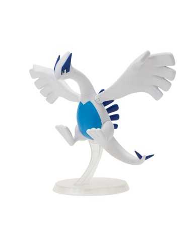 Personaggi d'Azione Pokémon Lugia 30 cm