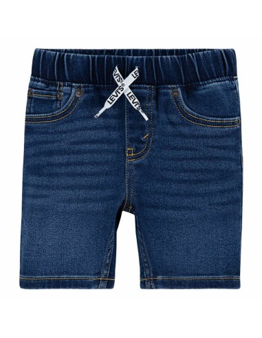 Pantalon court Levi's Homme