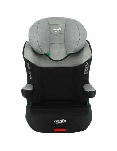 Autositz Nania WAY Grau ISOFIX