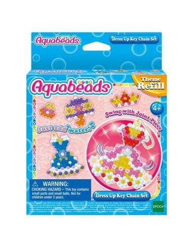 Chincaglieria Aquabeads 31362 Set