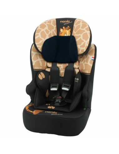 Autositz Nania Giraffe