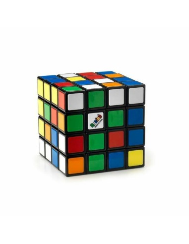 Zauberwürfel (Rubik's Cube) Spin Master 6064639