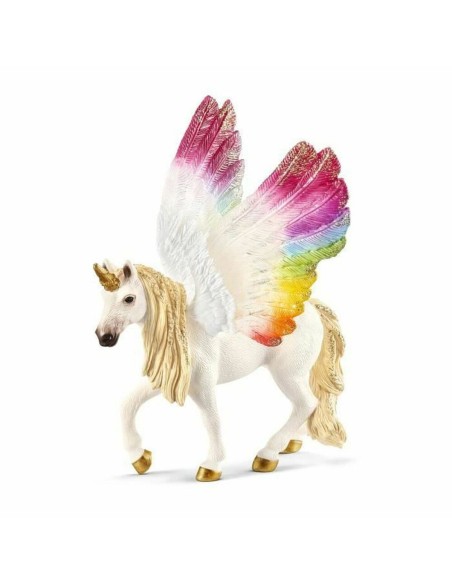 Licorne Schleich 70576