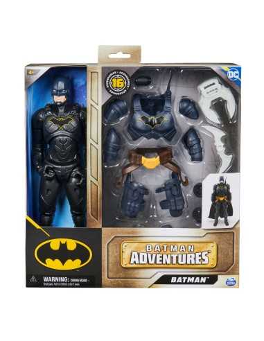 Action Figure Batman 6067399