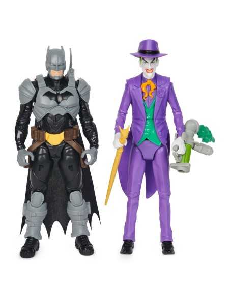 Action Figure Batman 6067958