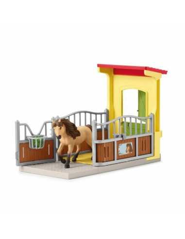 Toy set Schleich 42609 Horse