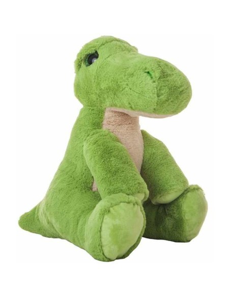 Fluffy toy Dat Green Dinosaur 48 cm