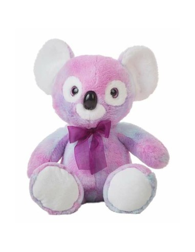 Peluche Otto Rosa Koala 120 cm