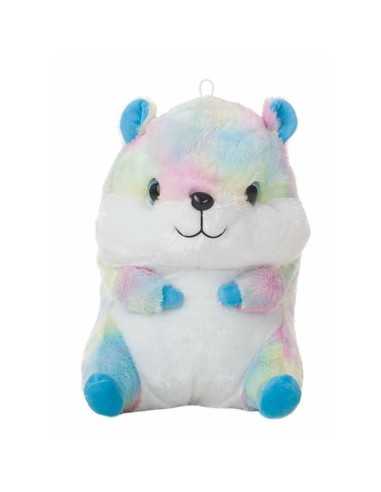 Peluche Boli Ratto 45cm