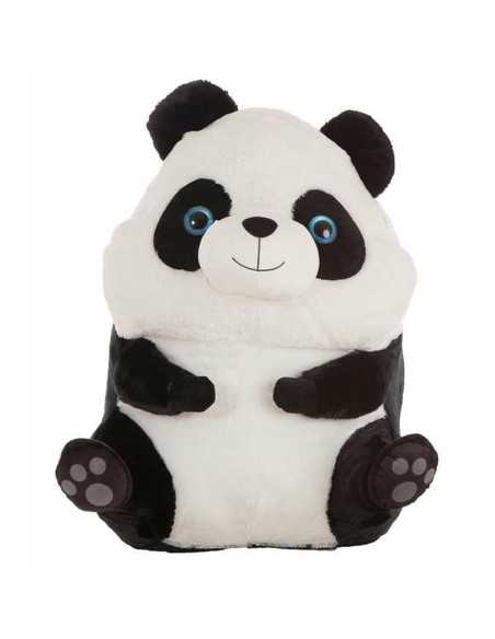 Fluffy toy Bolita 28 cm