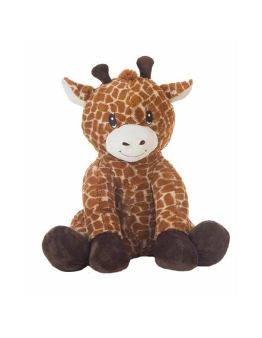 Peluche Jas Giraffa 100 cm