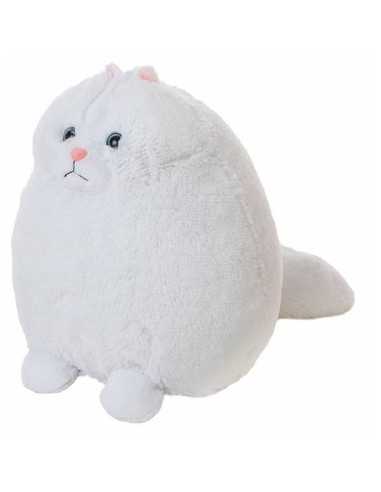 Peluche Gordi Gatto 42 cm