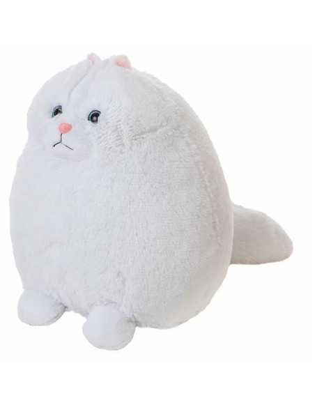 Peluche Gordi Gatto 42 cm