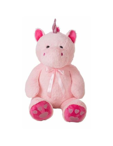 Jouet Peluche Wanda 120 cm