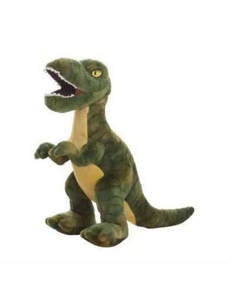 Jouet Peluche Thor 25 cm Dinosaure