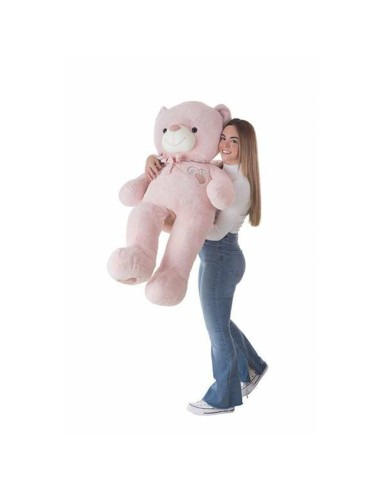 Fluffy toy Little Angel Bear 115 cm