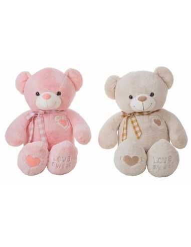 Fluffy toy Little Angel Bear 140 cm