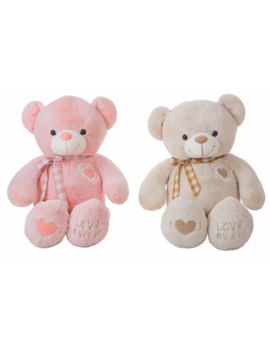 Peluche Little Angel Orso 140 cm