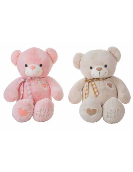 Fluffy toy Little Angel Bear 140 cm