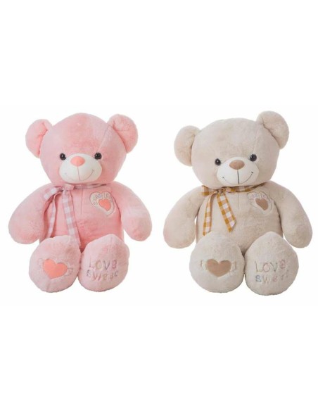 Peluche Little Angel Orso 140 cm