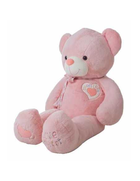 Jouet Peluche Little Angel Ours 100 cm