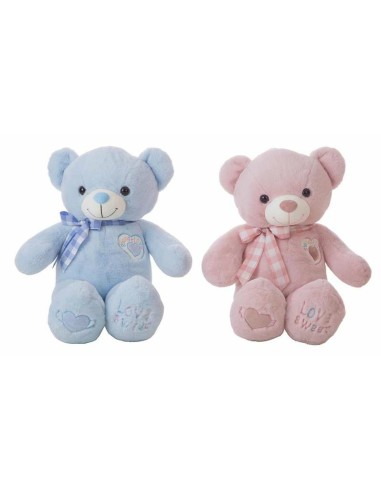 Fluffy toy Little Angel Bear 75 cm