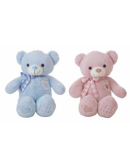 Peluche Little Angel Orso 75 cm