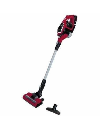 Toy vacuum cleaner Klein Bosch Unlimited 3 in 1