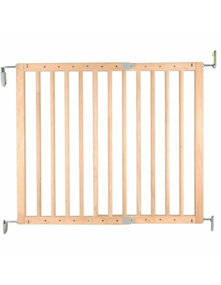 Barrière de sécurité Nordlinger PRO 69 cm 107 cm