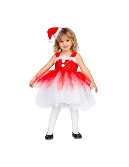 Costume for Children My Other Me Tutu (2 Pieces)