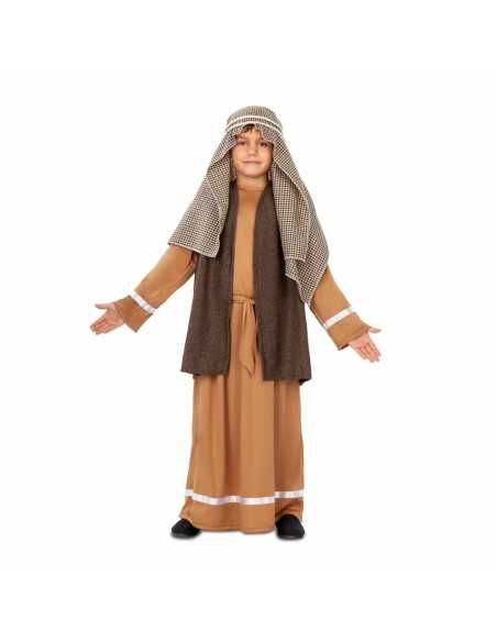 Costume for Children My Other Me San José (5 Pieces)