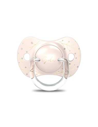 Pacifier Suavinex (Refurbished A)