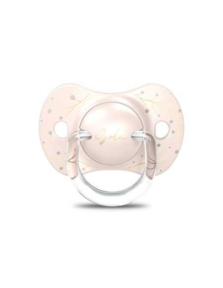 Pacifier Suavinex (Refurbished A)