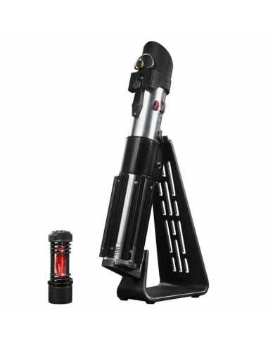 Laser Sword Hasbro Dark Vader Collection with sound LED Light