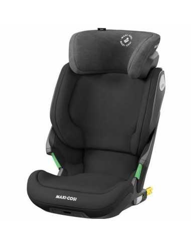 Siège de Voiture Maxicosi Kore Car i-Size II (15-25 kg) III (22 - 36 kg)