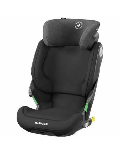 Car Chair Maxicosi Kore Car i-Size II (15-25 kg) III (22 - 36 kg)