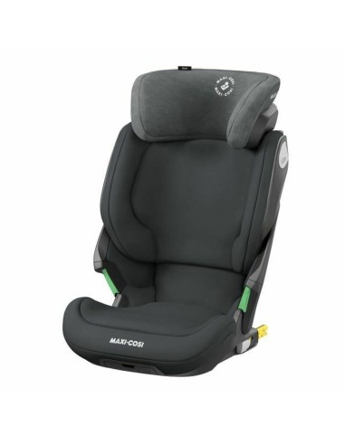 Autositz Maxicosi Kore Car i-Size II (15-25 kg) III (22 - 36 kg)