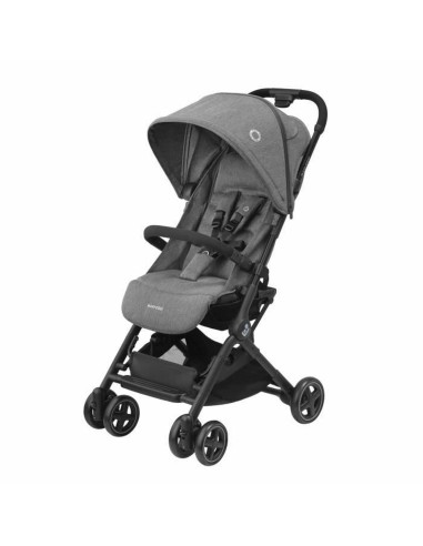 Baby's Pushchair Maxicosi Lara2