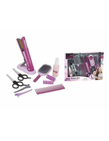 Set Prodotti per capelli da Bambino