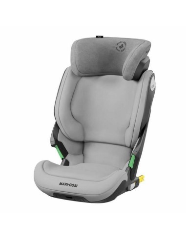 Car Chair Maxicosi Kore Grey