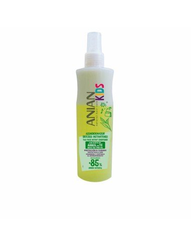 Balsamo Spray Anian Bifasico 250 ml