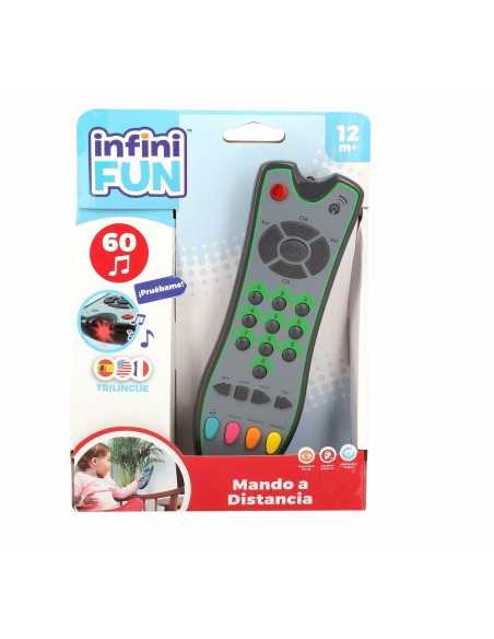 Remote control Cefatoys Toy