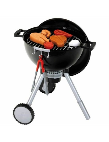 Spielzeug-Grill Klein 9466 100 cm