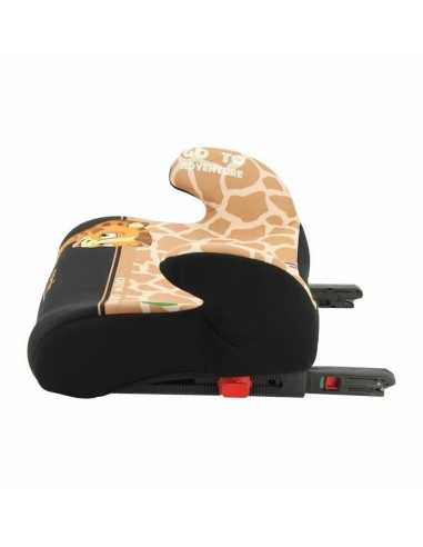 Autositz Nania Alphix Giraffe ISOFIX III (22 - 36 kg)