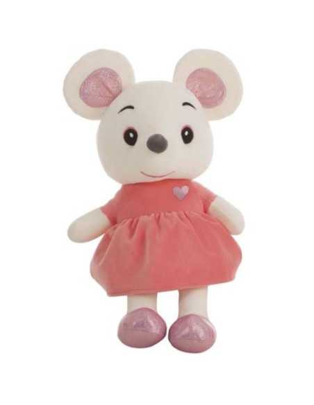 Peluche 45 cm Ratto